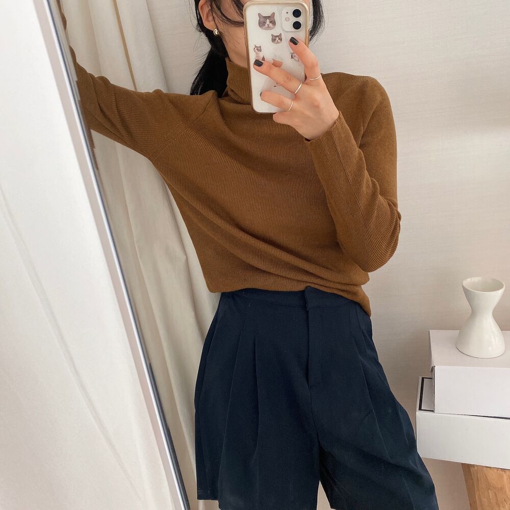 product detail image