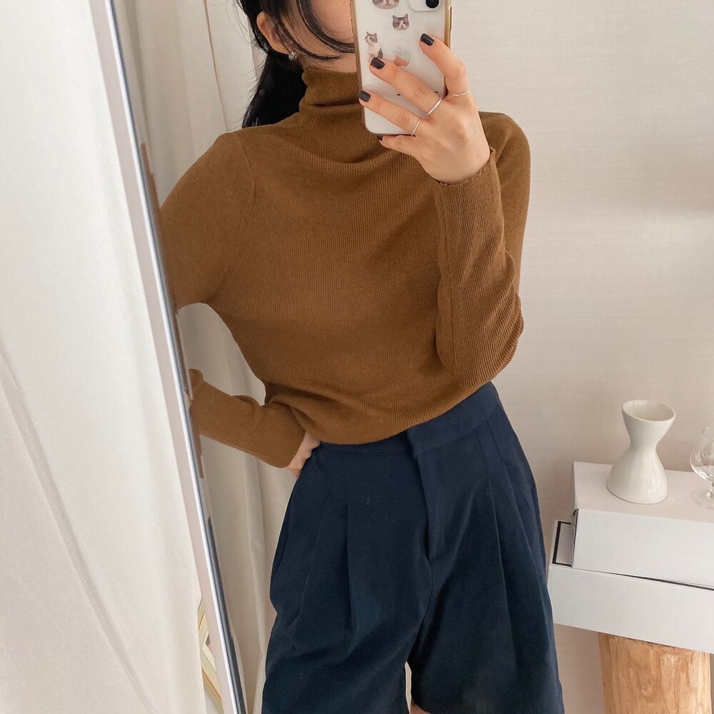 product detail image