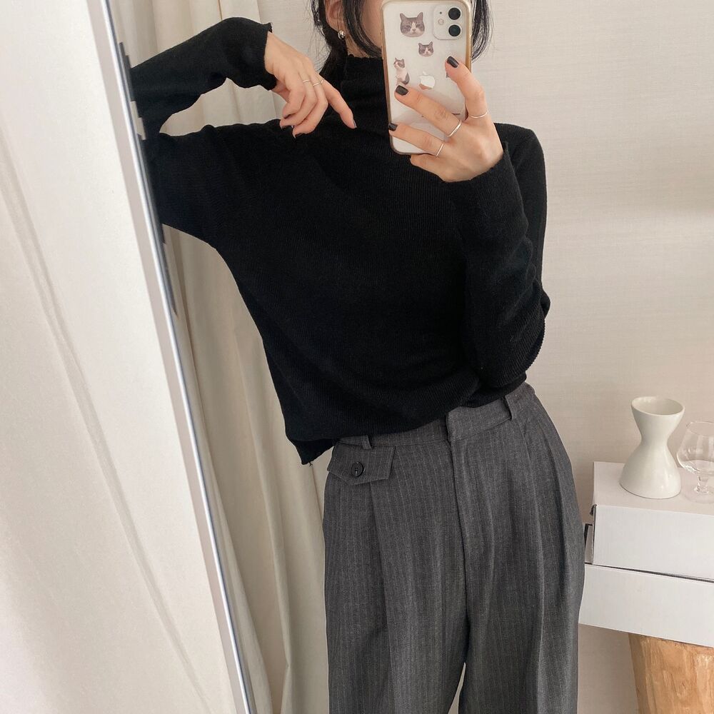 product detail image