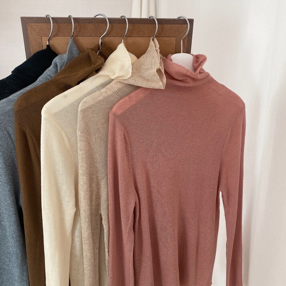 product detail image