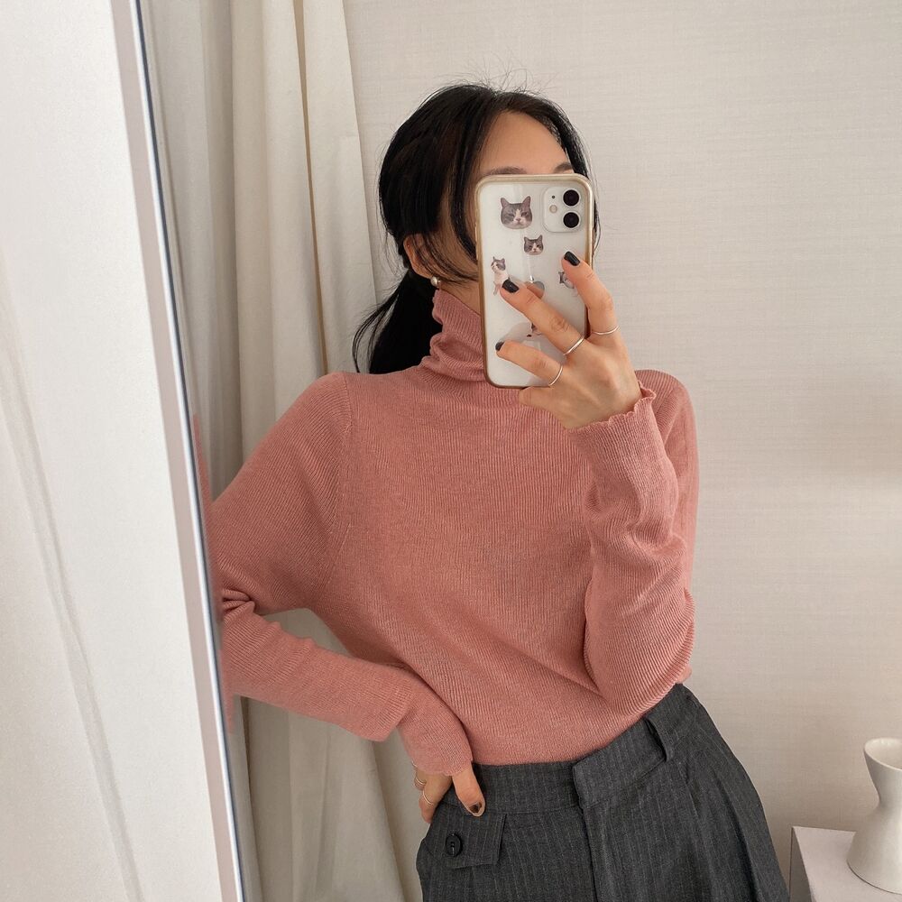 product detail image