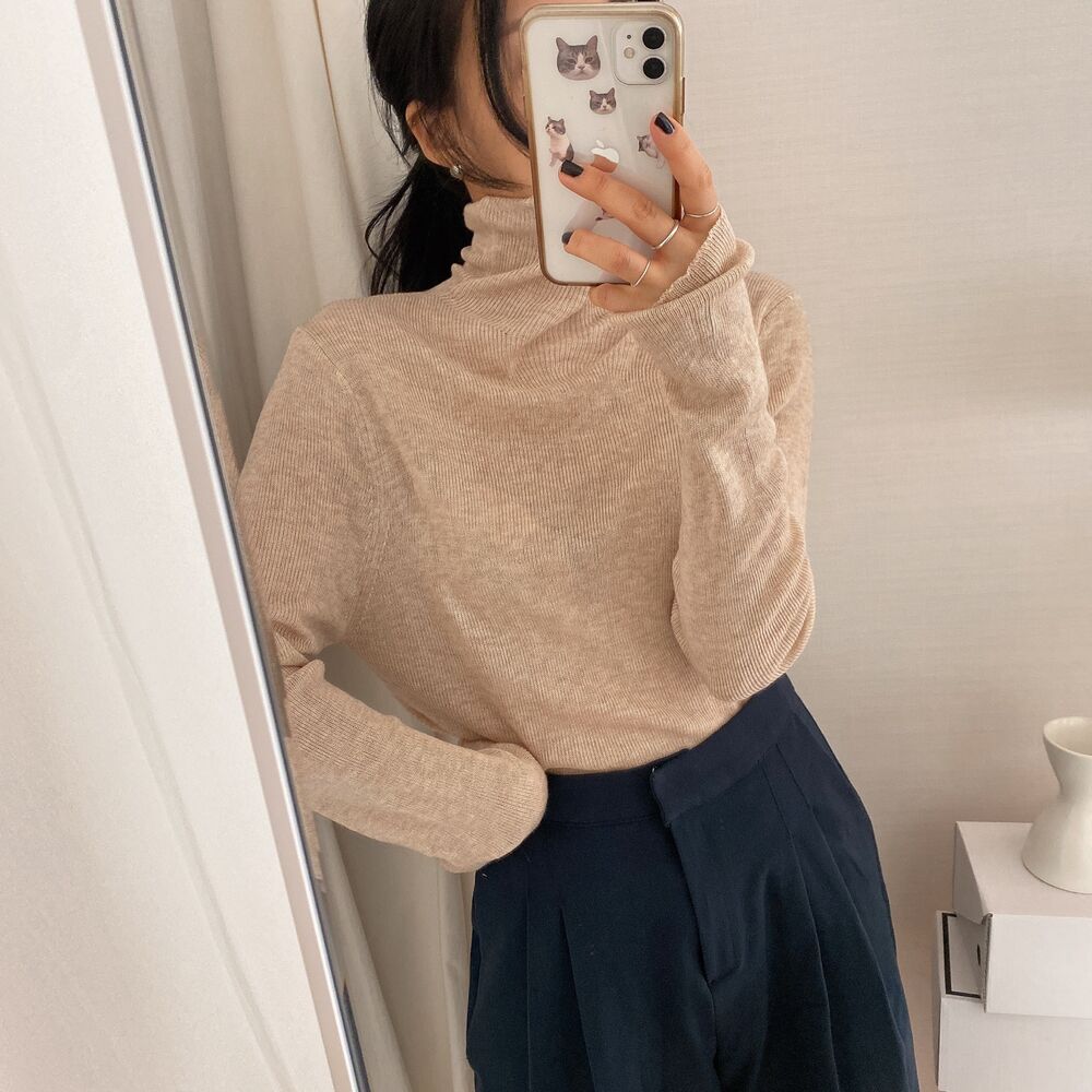 product detail image