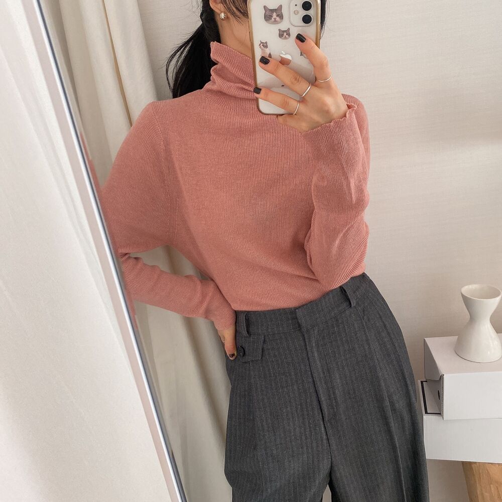 product detail image