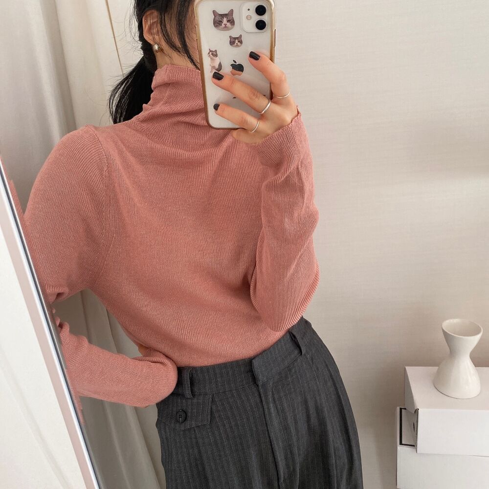 product detail image