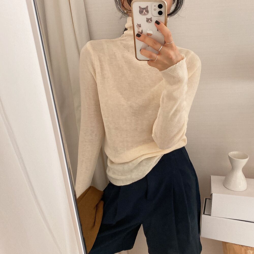 product detail image