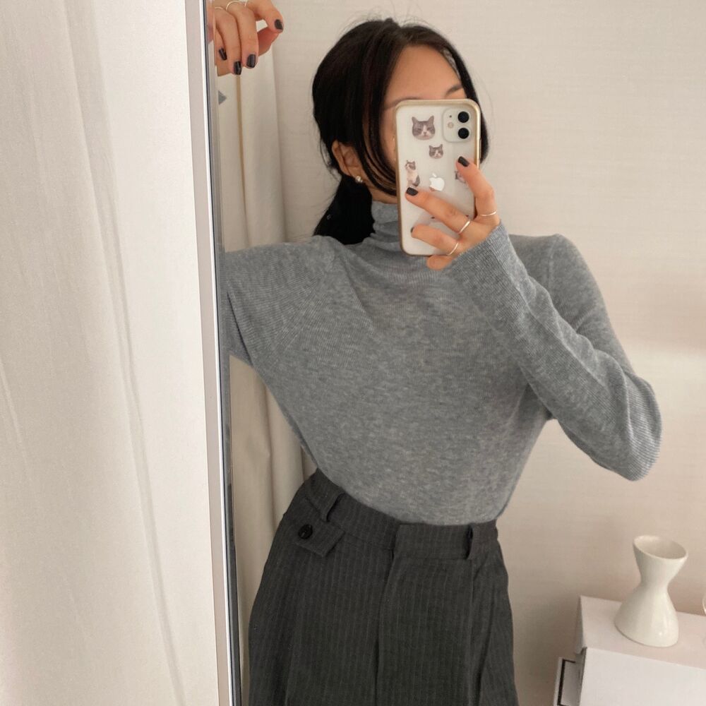 product detail image