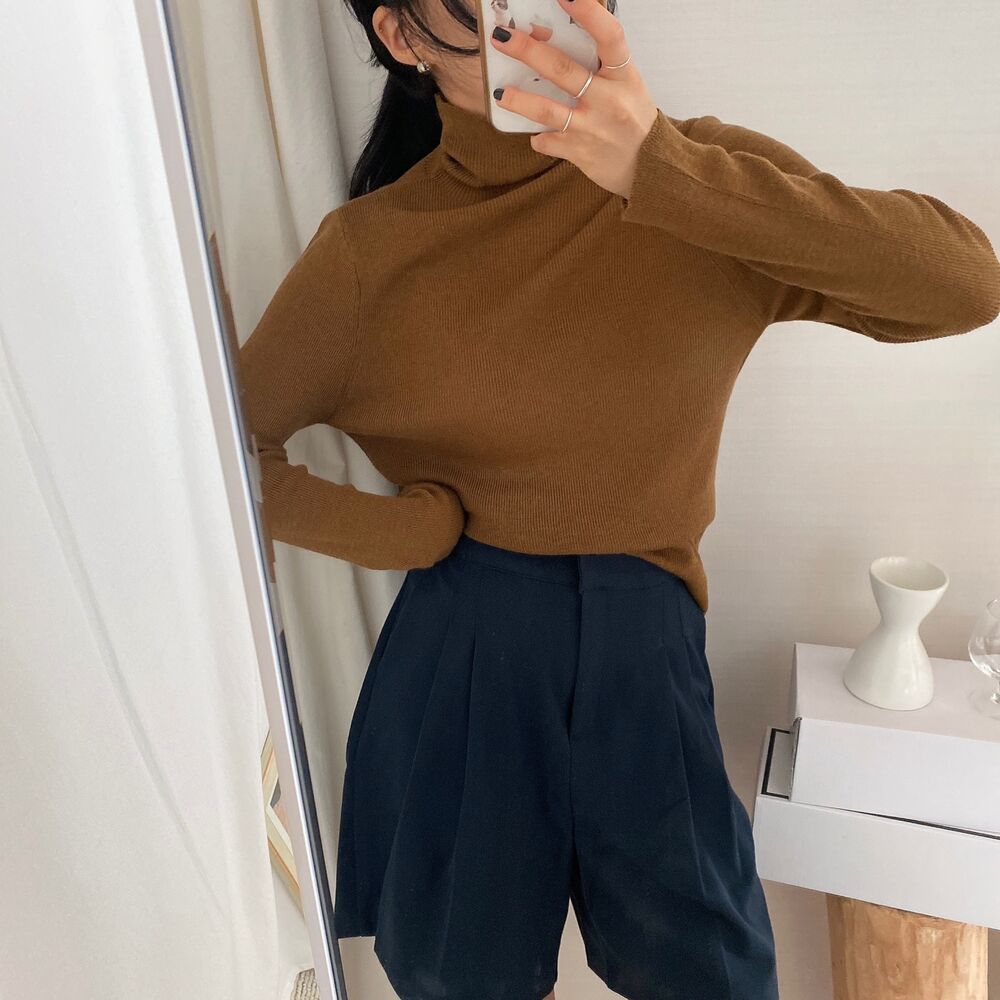 product detail image