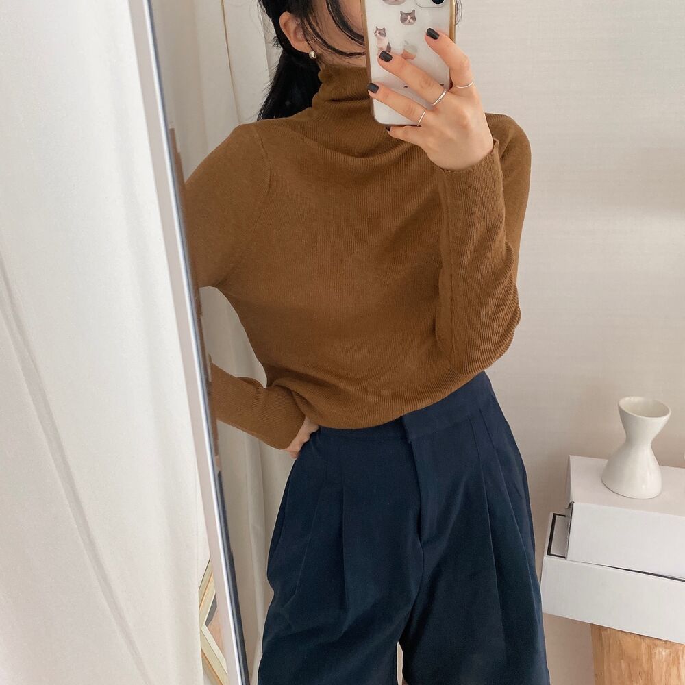 product detail image