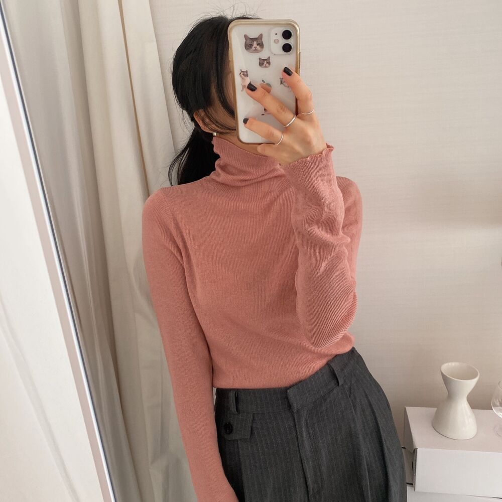 product detail image