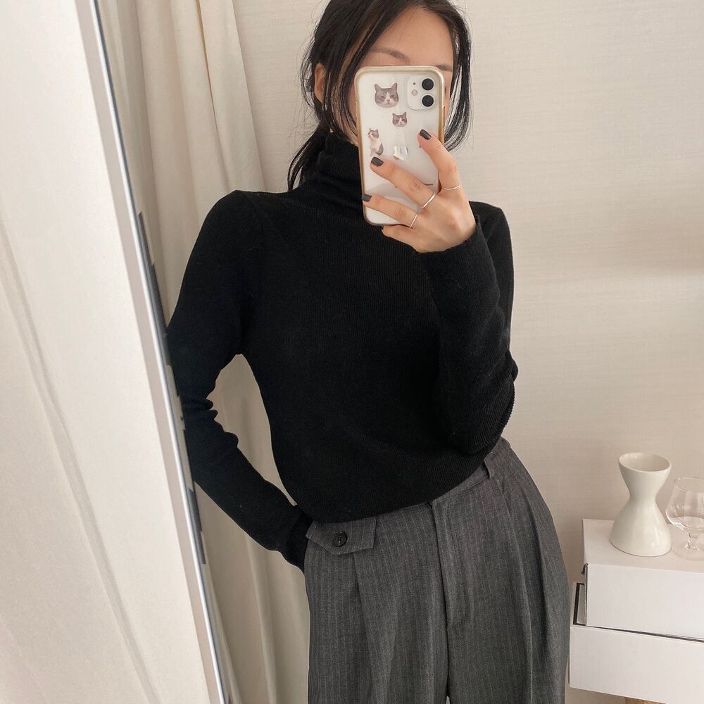 product detail image