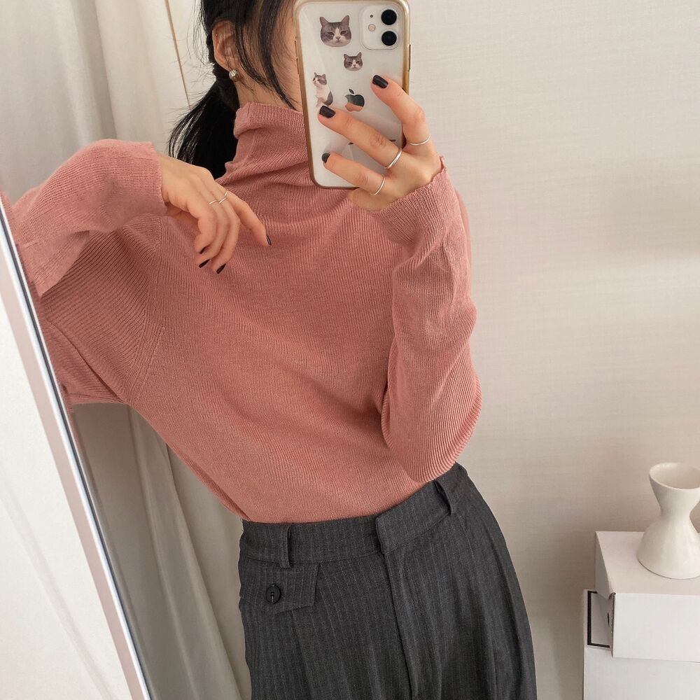 product detail image