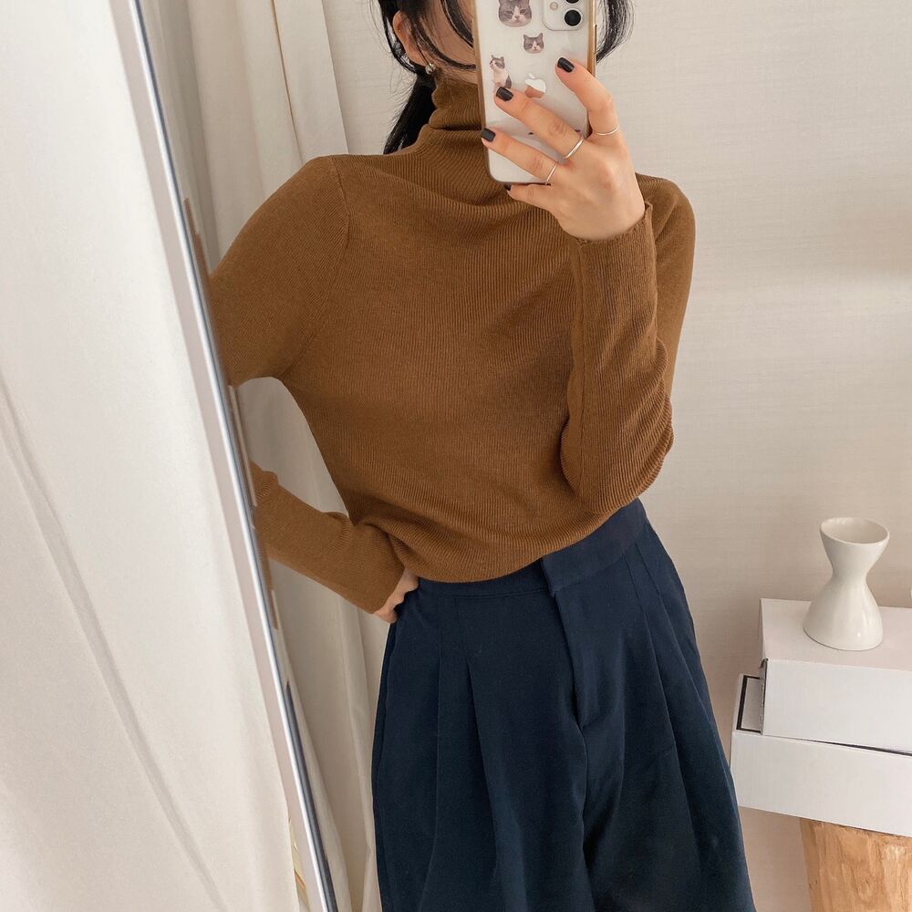 product detail image