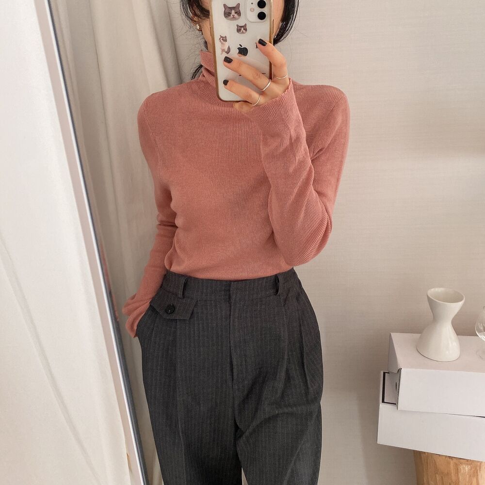 product detail image