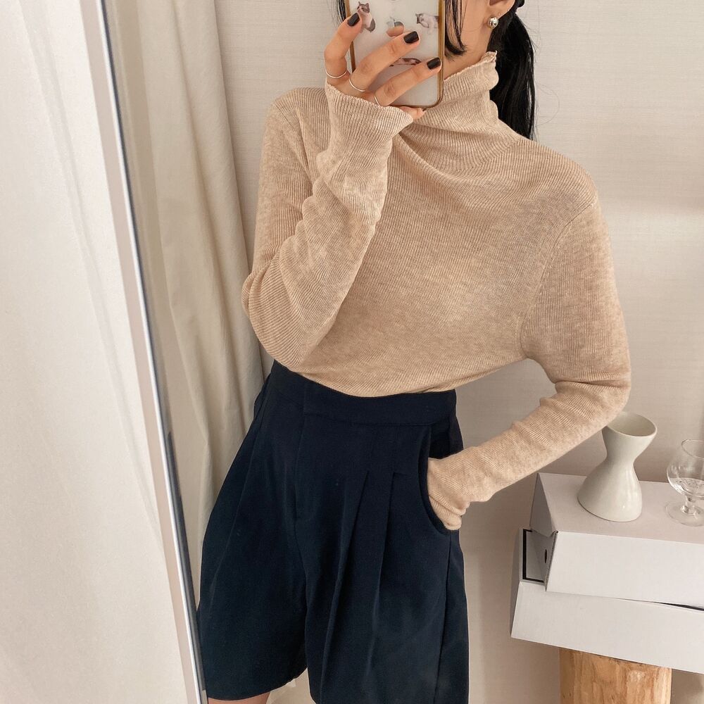 product detail image