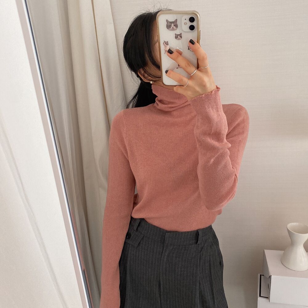 product detail image