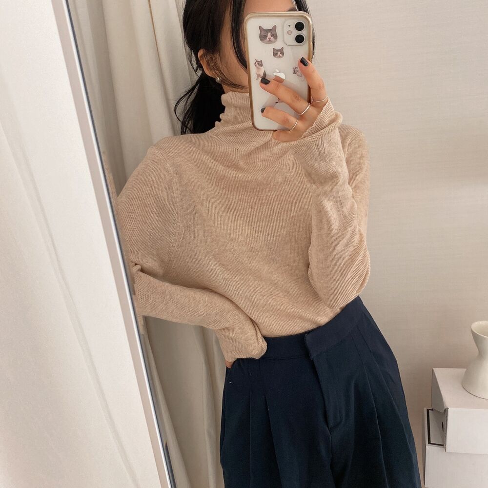 product detail image