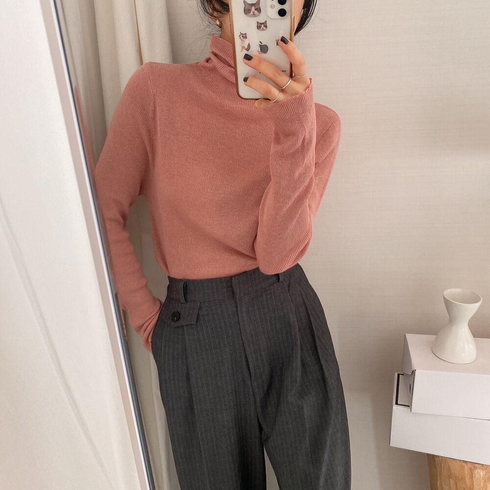 product detail image