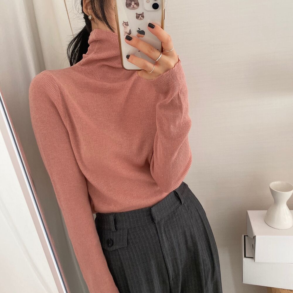 product detail image