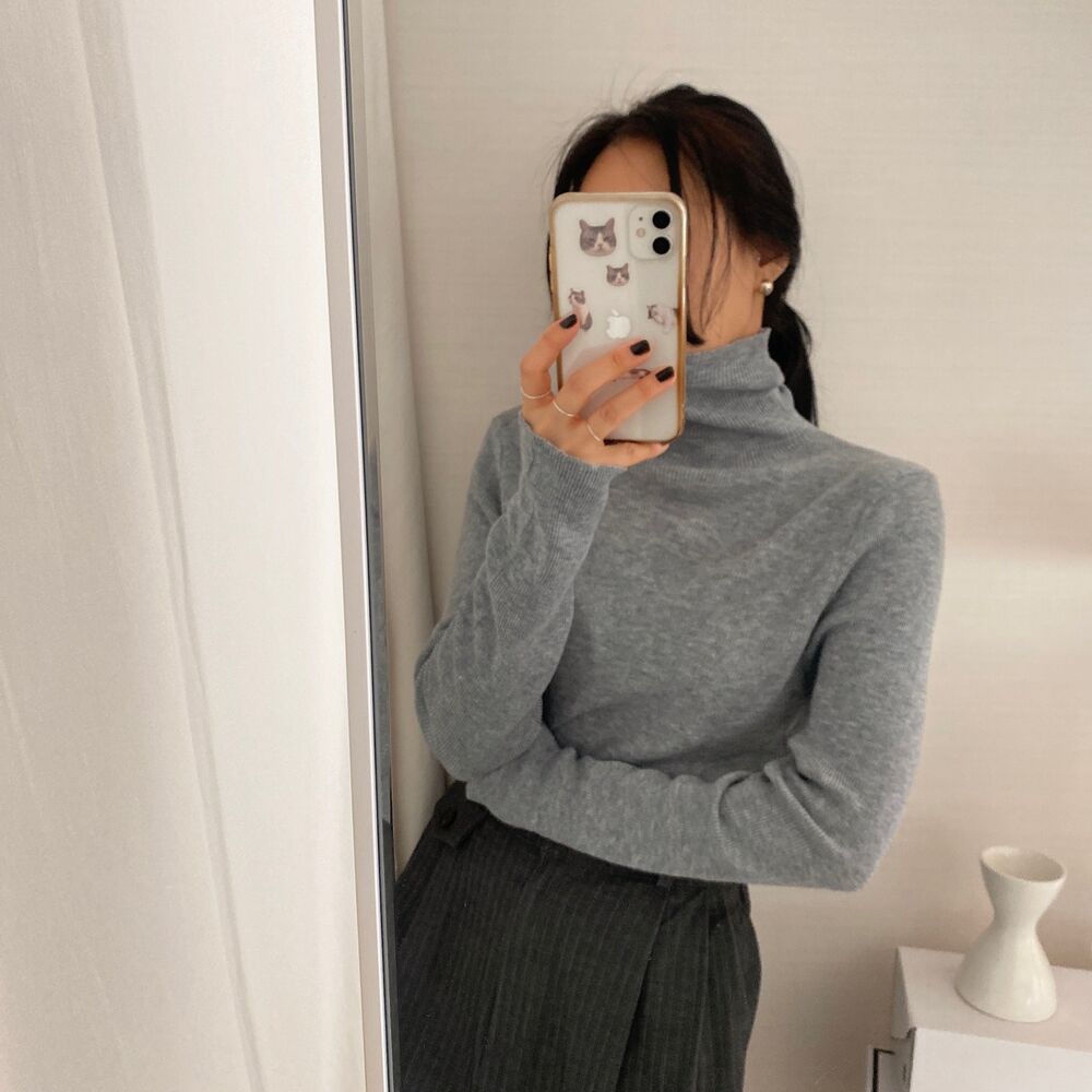 product detail image