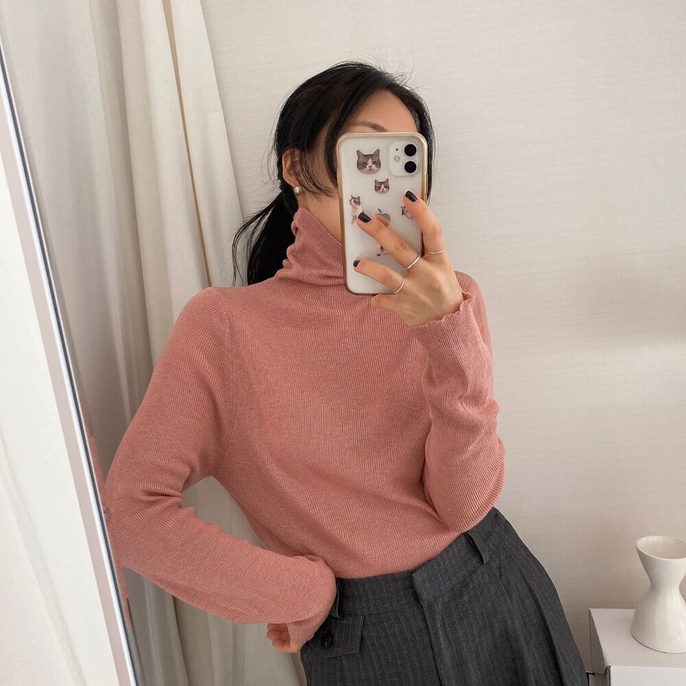 product detail image