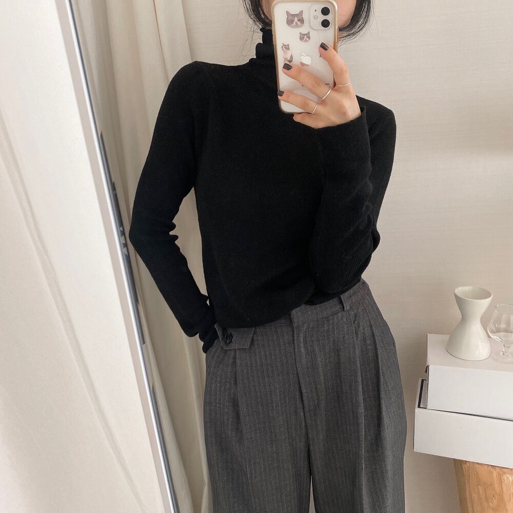 product detail image