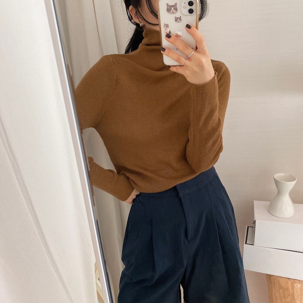 product detail image