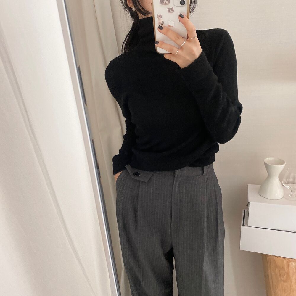 product detail image