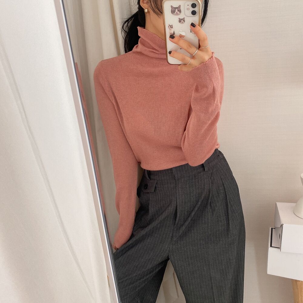 product detail image