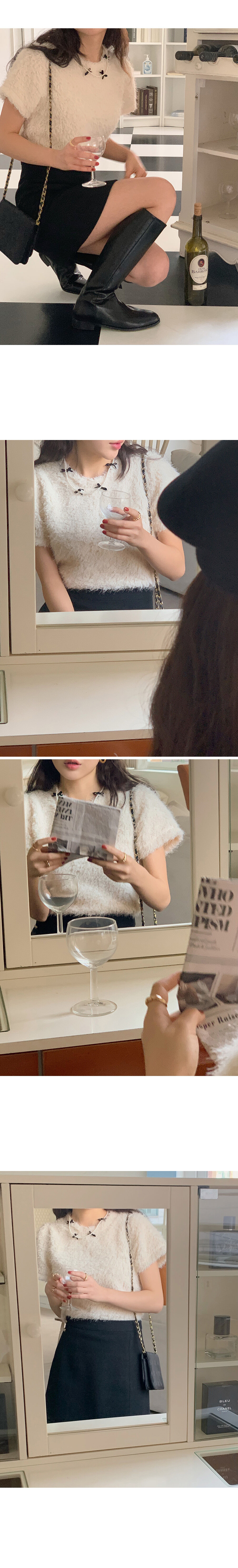 product detail image