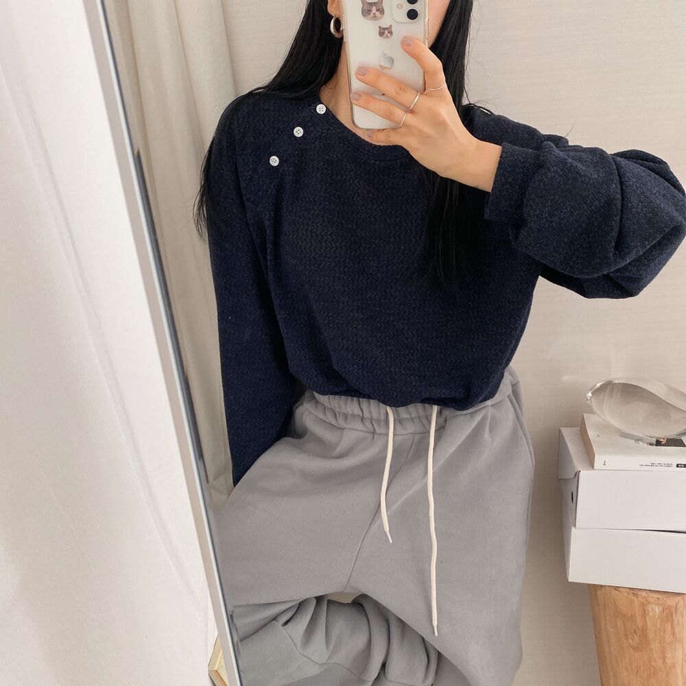 product detail image