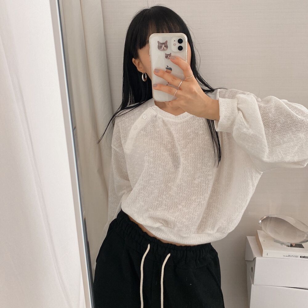 product detail image