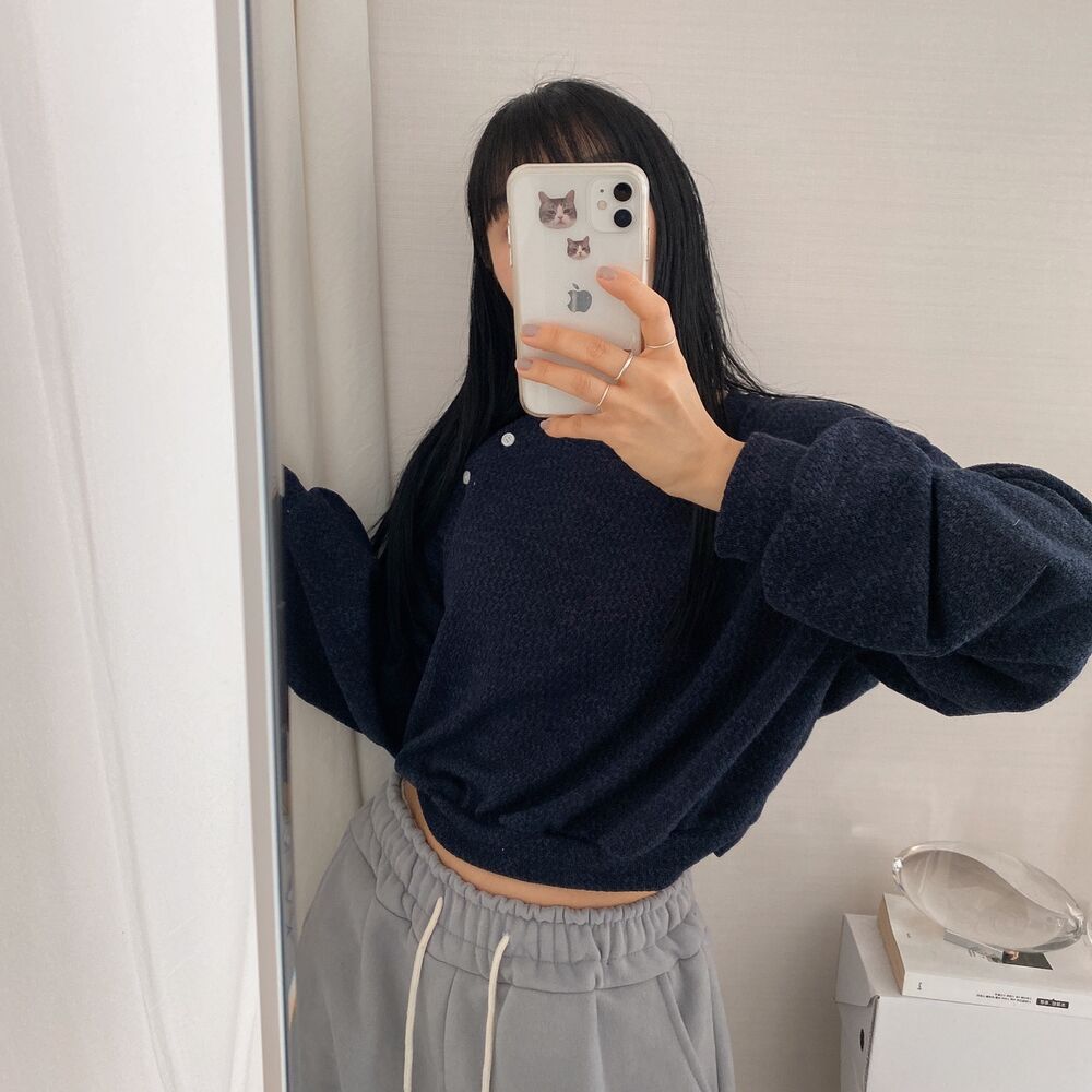 product detail image