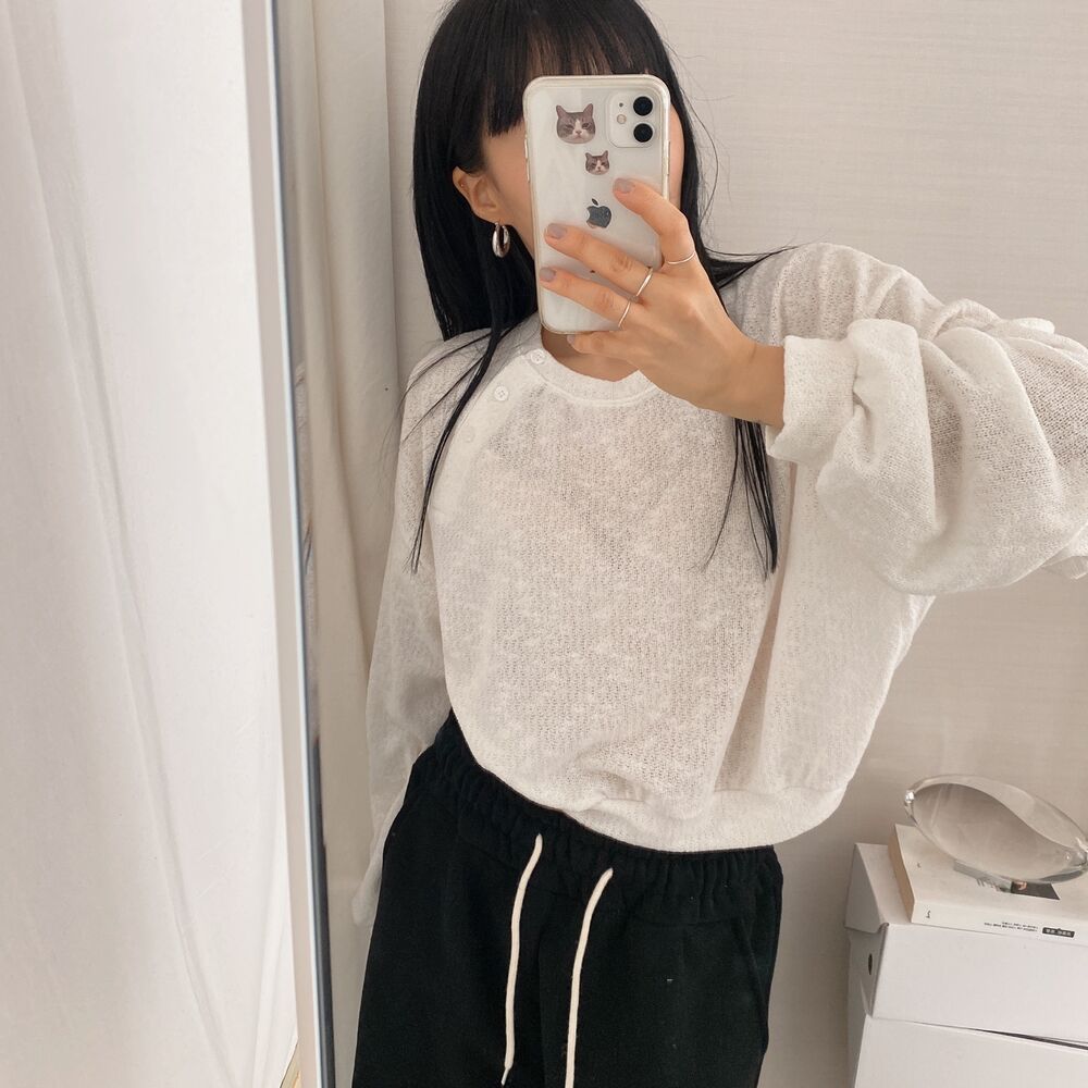 product detail image