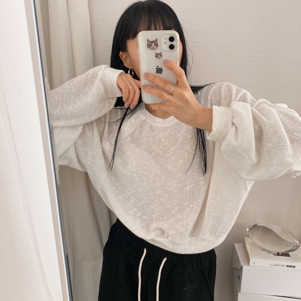 product detail image