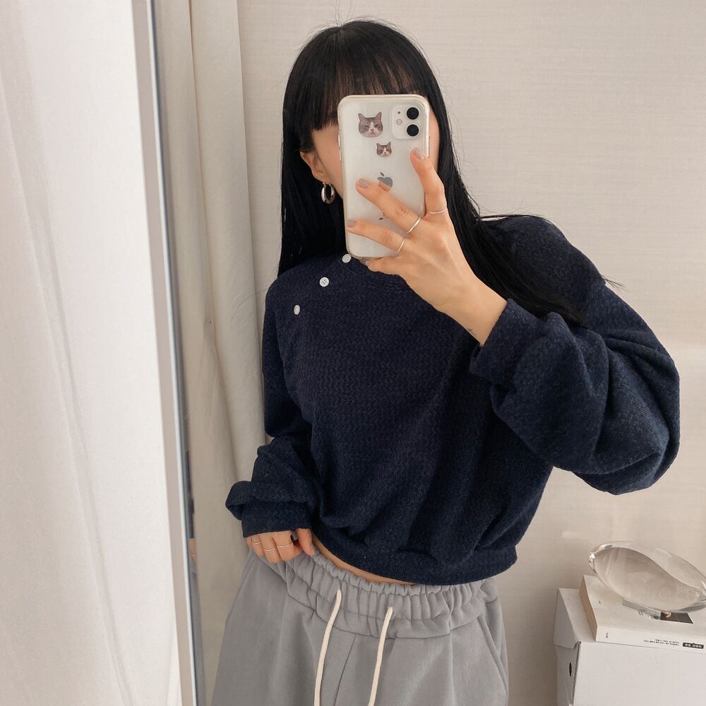 product detail image