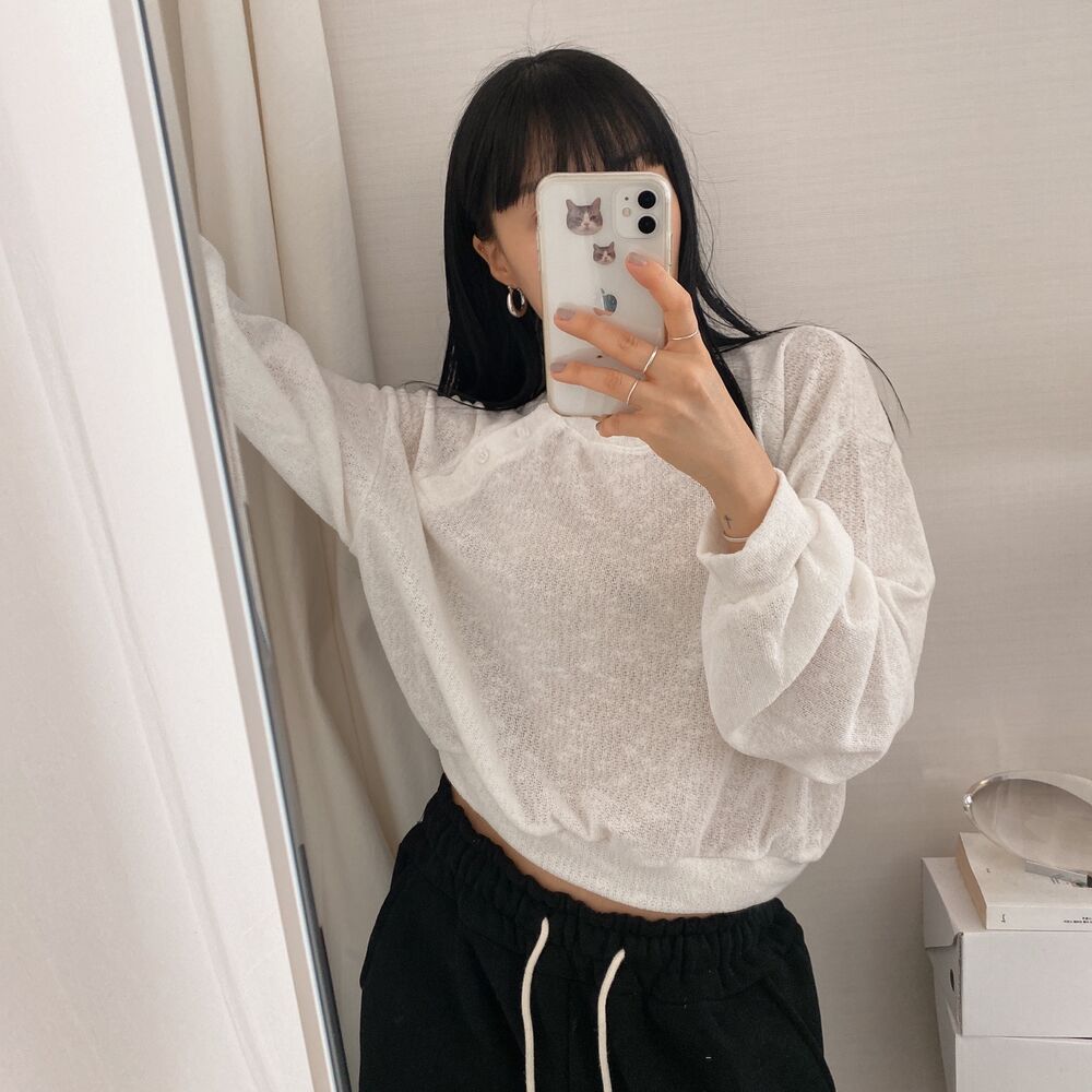 product detail image