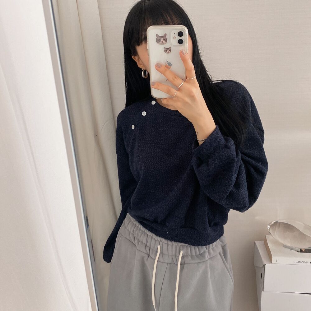 product detail image