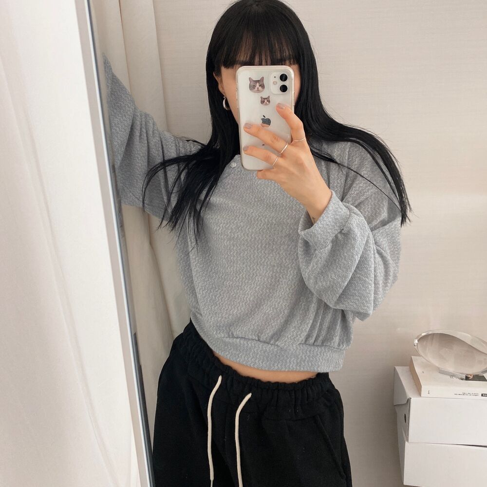 product detail image