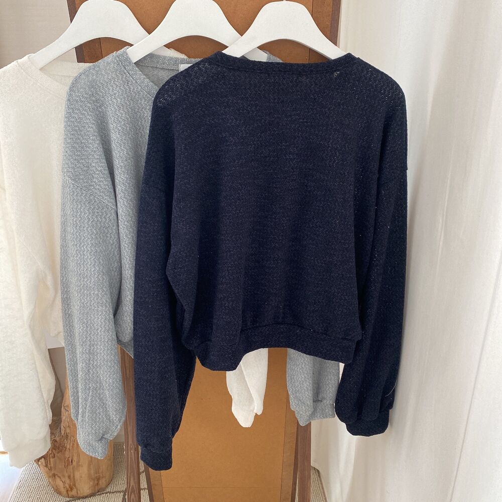 product detail image