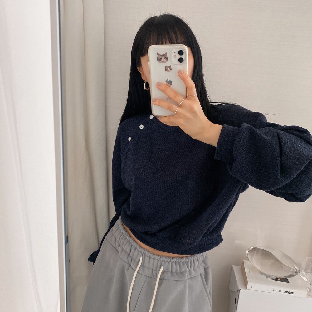 product detail image