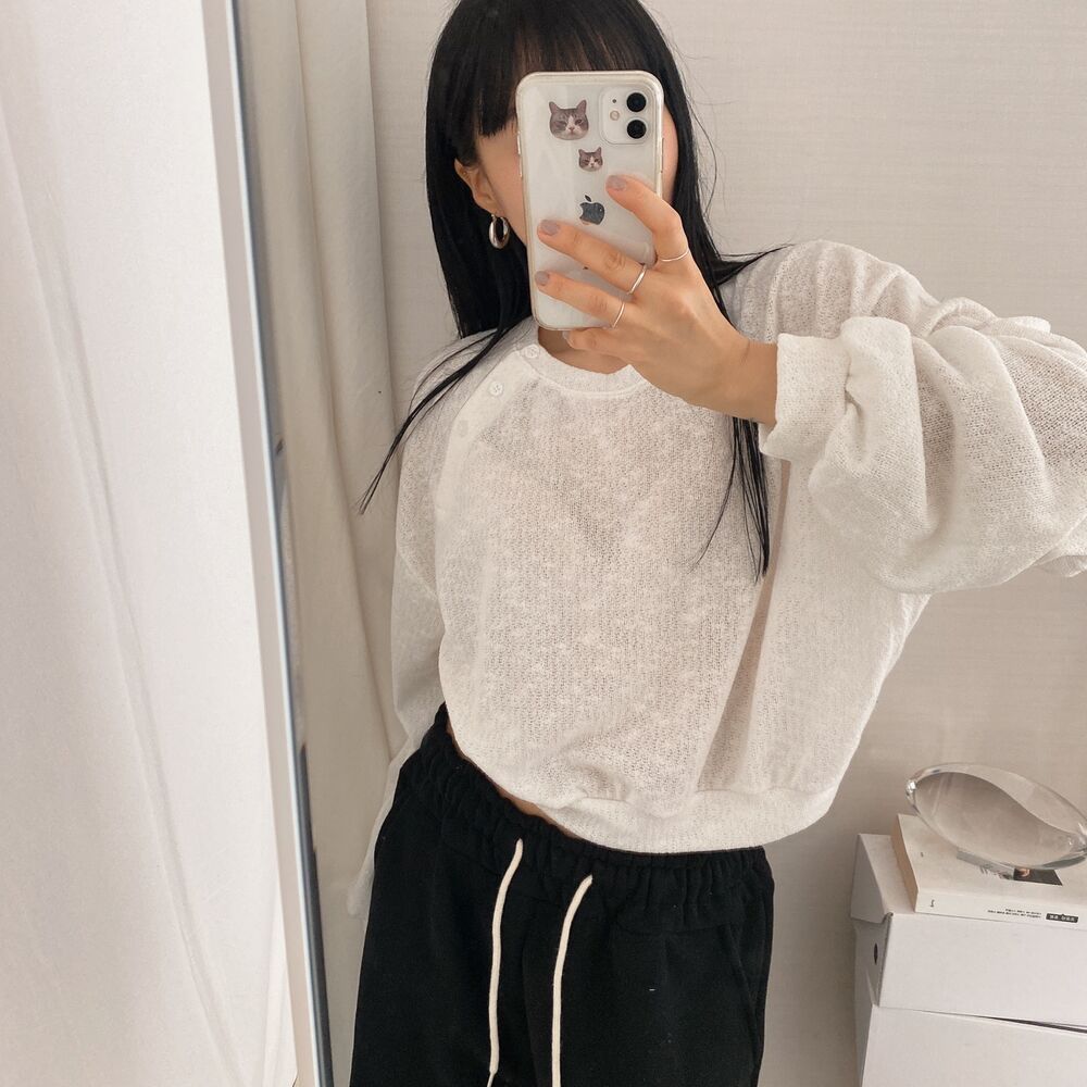 product detail image