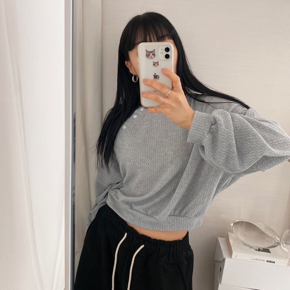 product detail image