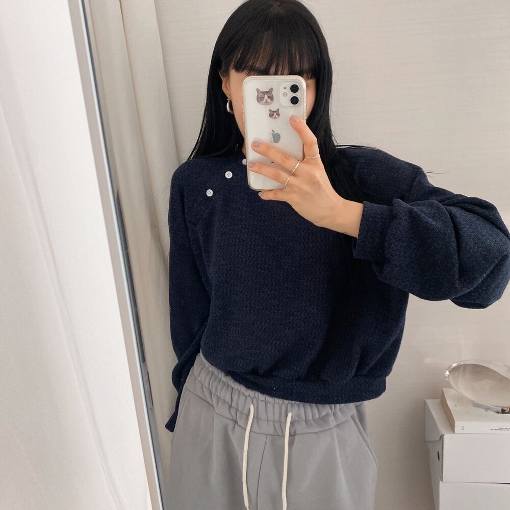 product detail image