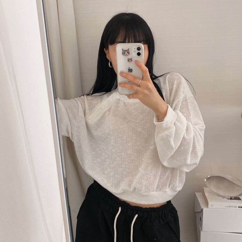 product detail image