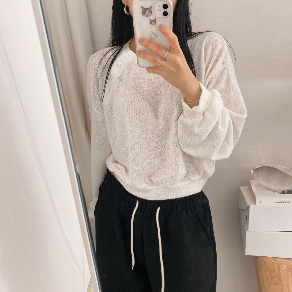 product detail image