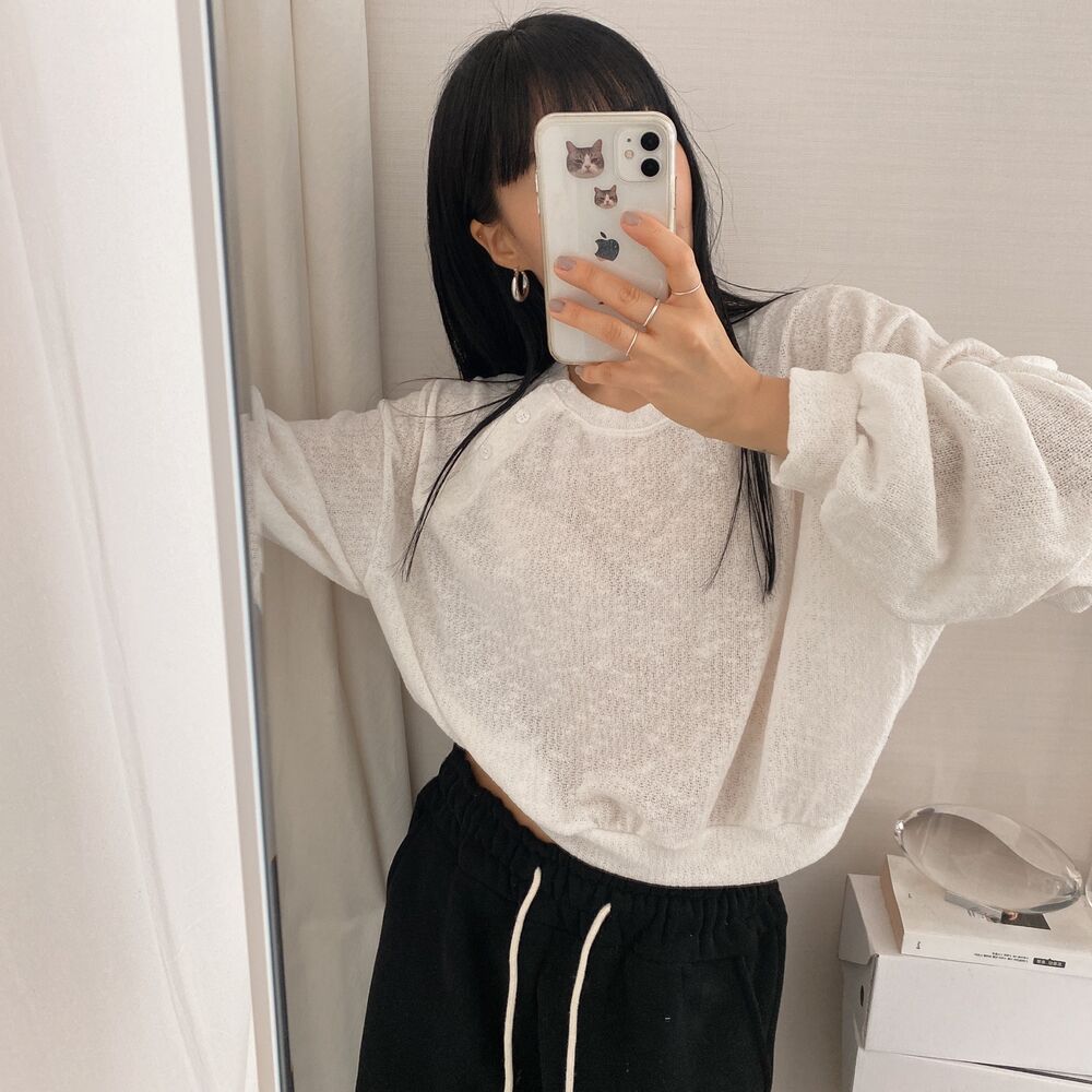 product detail image