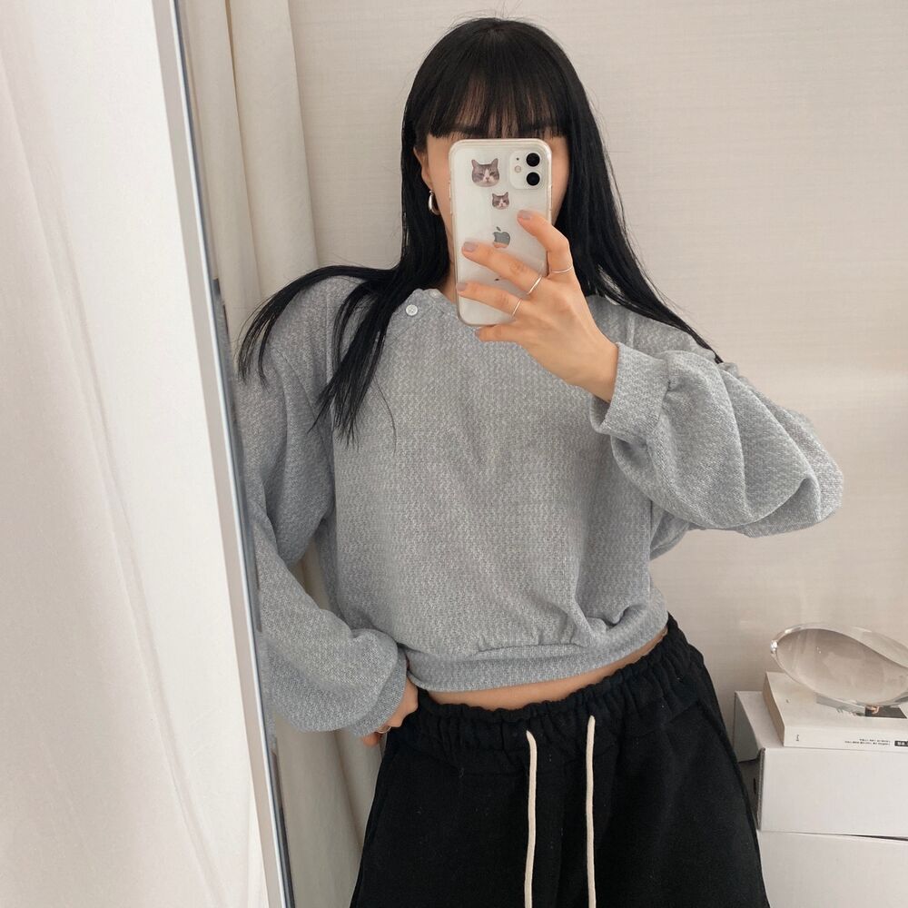 product detail image