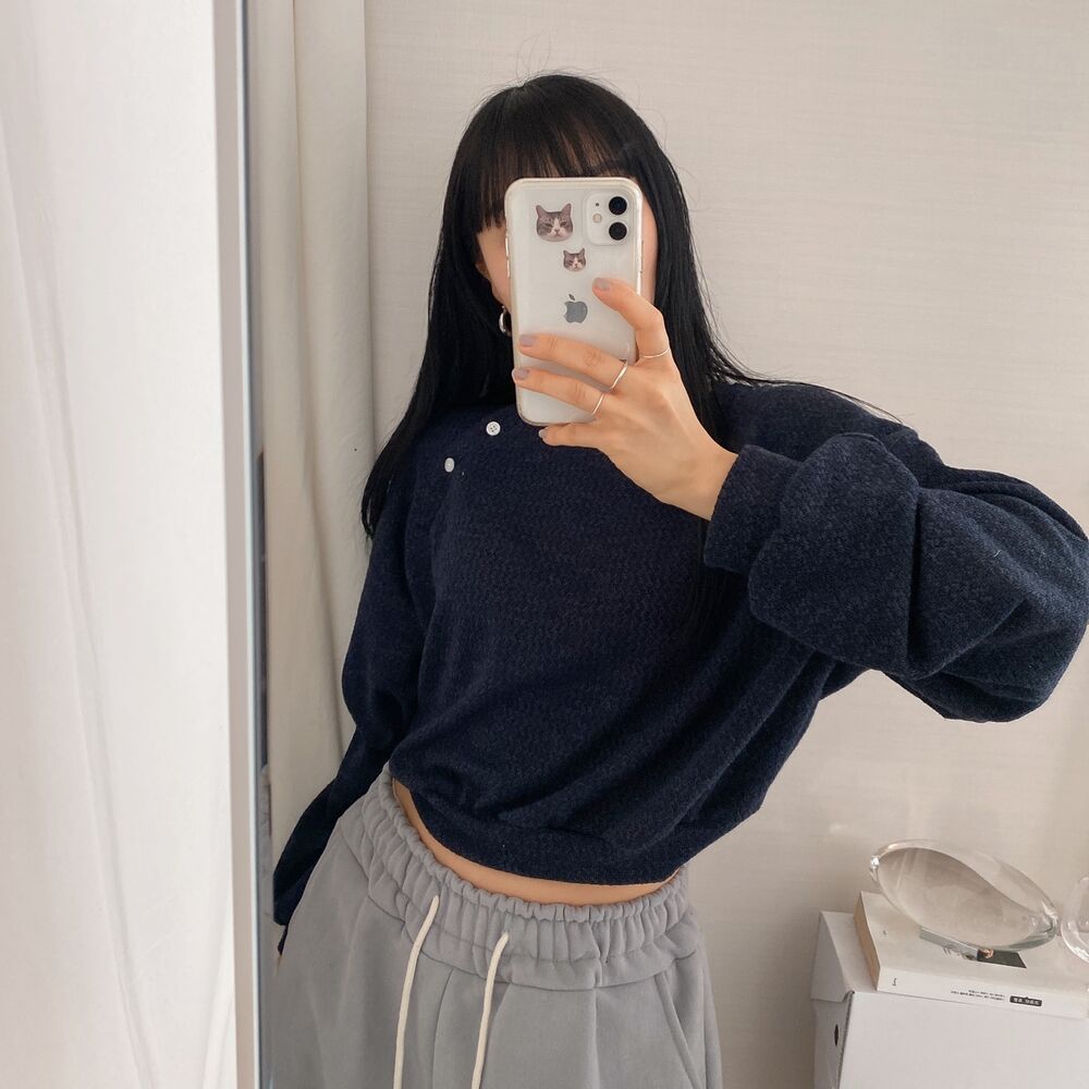 product detail image