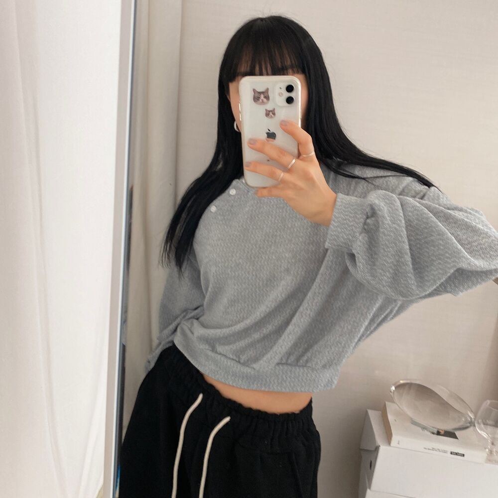 product detail image