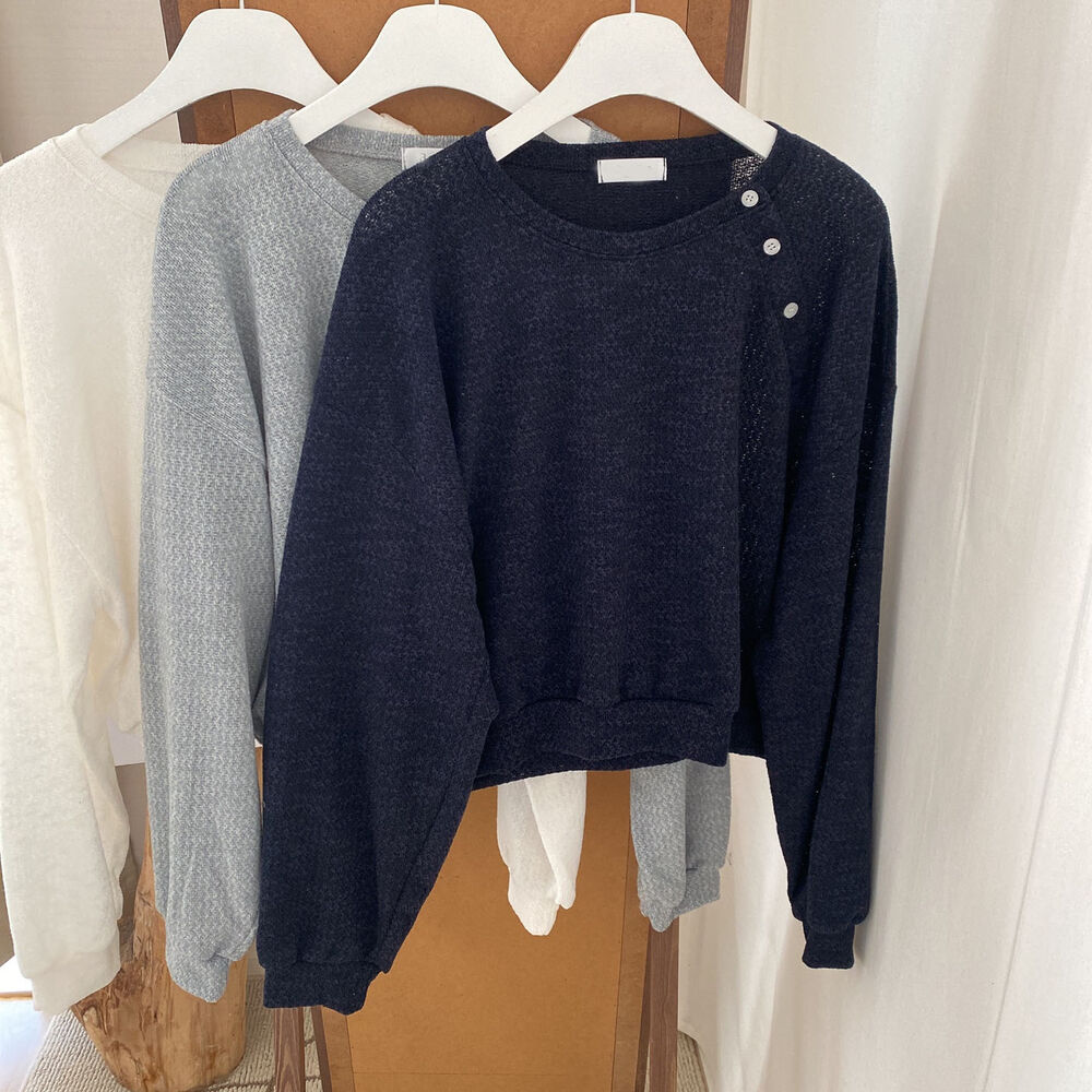 product detail image